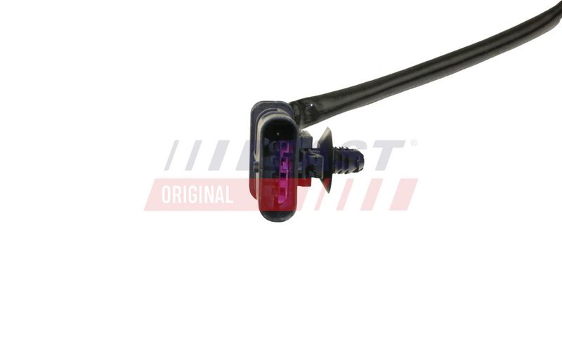 FT54112 FAST - ЛЯМБДА ЗОНД FIAT DUCATO 14>