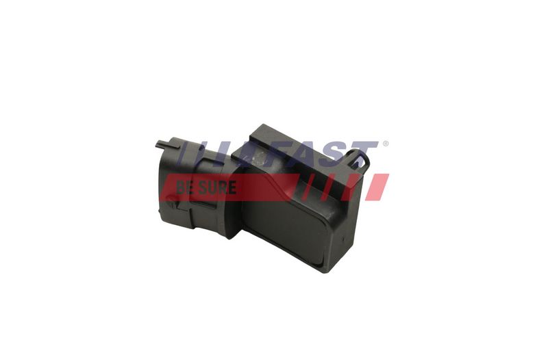 FT54202 FAST - ДАТЧИК ТИСКУ ПОВІТРЯ RENAULT MASTER II 98> ДАТЧИК АБСОЛЮТНОГО ТИСКУ dCi