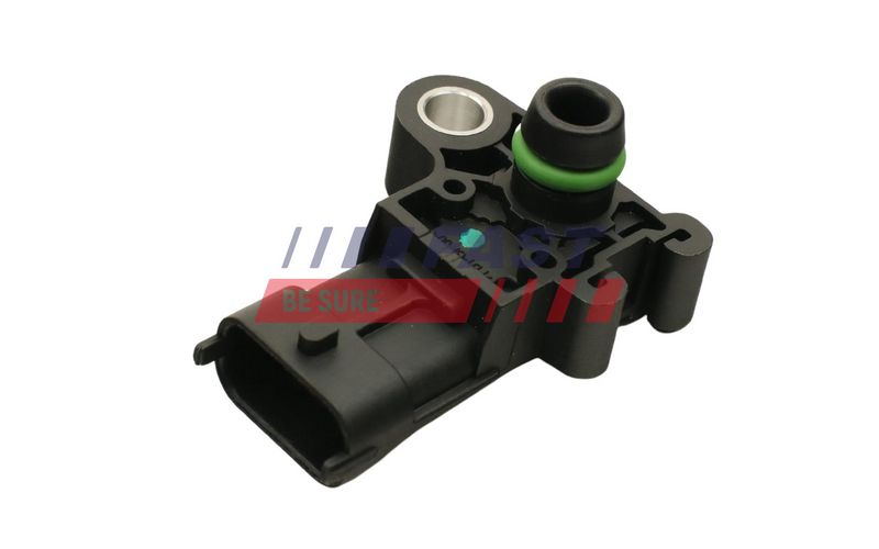 FT54203 FAST - ДАТЧИК ТИСКУ ПОВІТРЯ CITROEN JUMPER 06> ДАТЧИК АБСОЛЮТНОГО ТИСКУ 2.2 HDi 110 11>