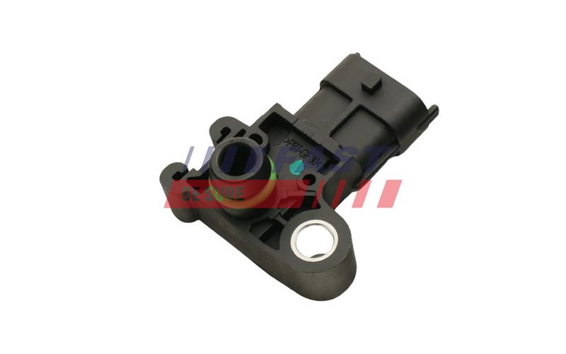 FT54203 FAST - ДАТЧИК ТИСКУ ПОВІТРЯ CITROEN JUMPER 06> ДАТЧИК АБСОЛЮТНОГО ТИСКУ 2.2 HDi 110 11>