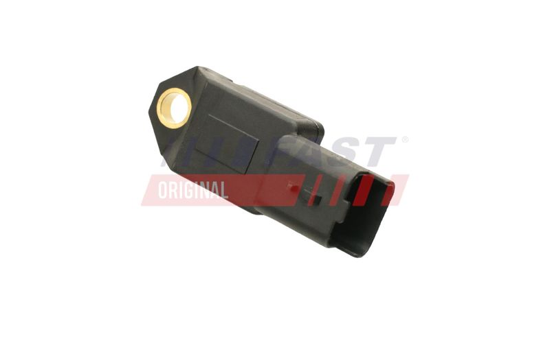 FT54204 FAST - ДАТЧИК ТИСКУ ПОВІТРЯ FIAT SCUDO / ULYSSE 95> ДАТЧИК АБСОЛЮТНОГО ТИСКУ 2.0 JTD