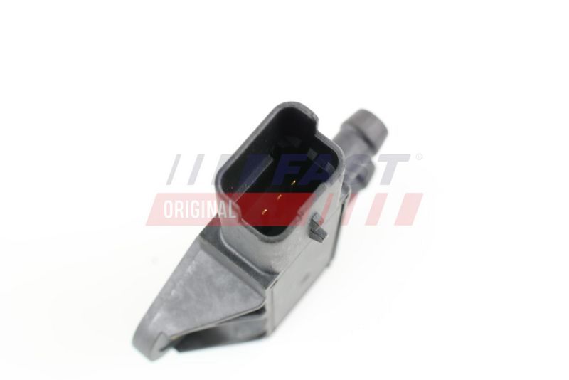 FT54301 FAST - ДАТЧИК РІЗНИЦІ ТИСКУ ВИПУСКНИХ ГАЗІВ DPF FIAT SCUDO 07> 2.0 JTD