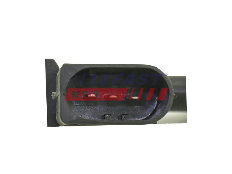 FT54303 FAST - ДАТЧИК РІЗНИЦІ ТИСКУ ВИПУСКНИХ ГАЗІВ DPF MERCEDES SPRINTER 06> 906 CDI