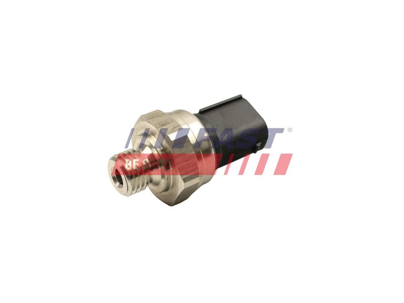 FT54305 FAST - ДАТЧИК РІЗНИЦІ ТИСКУ ВИПУСКНИХ ГАЗІВ DPF MERCEDES SPRINTER 06> 906 2.1 CDI