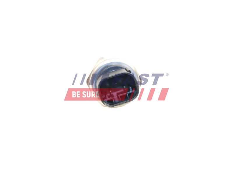 FT54305 FAST - ДАТЧИК РІЗНИЦІ ТИСКУ ВИПУСКНИХ ГАЗІВ DPF MERCEDES SPRINTER 06> 906 2.1 CDI