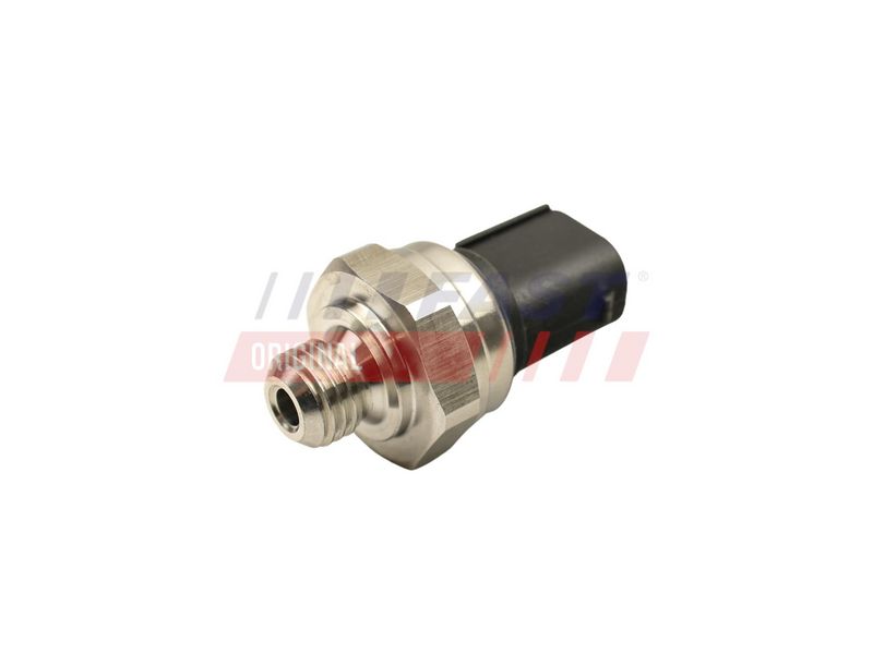 FT54307 FAST - ДАТЧИК РІЗНИЦІ ТИСКУ ВИПУСКНИХ ГАЗІВ DPF MERCEDES SPRINTER 06> 906 2.1 CDI 16>