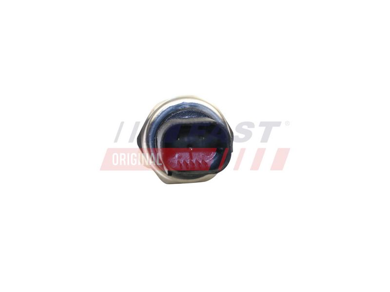 FT54307 FAST - ДАТЧИК РІЗНИЦІ ТИСКУ ВИПУСКНИХ ГАЗІВ DPF MERCEDES SPRINTER 06> 906 2.1 CDI 16>