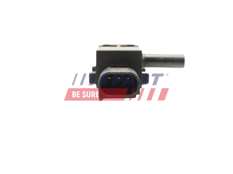 FT54318 FAST - ДАТЧИК РІЗНИЦІ ТИСКУ ВИПУСКНИХ ГАЗІВ DPF FORD TRANSIT COURIER 14>