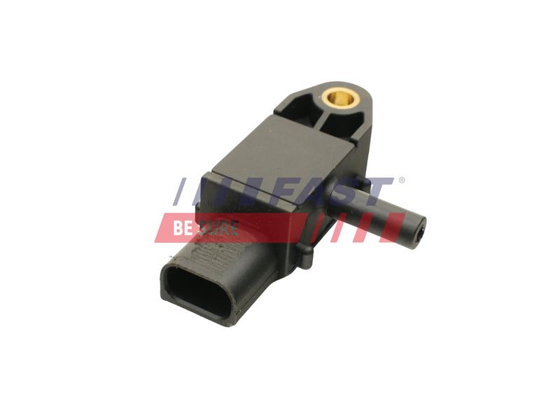 FT54318 FAST - ДАТЧИК РІЗНИЦІ ТИСКУ ВИПУСКНИХ ГАЗІВ DPF FORD TRANSIT COURIER 14>