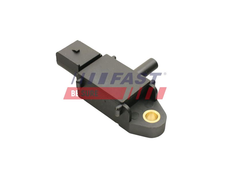 FT54318 FAST - ДАТЧИК РІЗНИЦІ ТИСКУ ВИПУСКНИХ ГАЗІВ DPF FORD TRANSIT COURIER 14>