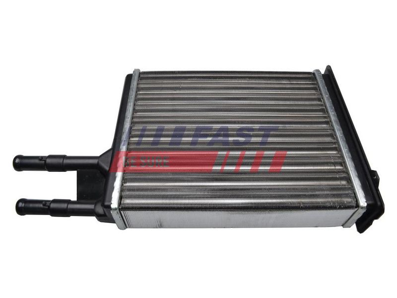 FT55009 FAST - ТЕПЛООБМІННИК FIAT DUCATO 94>