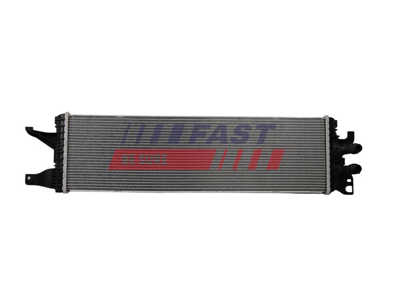 FT55019 FAST - ІНТЕРКУЛЕР VW TRANSPORTER T6 15>