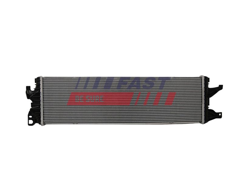 FT55019 FAST - ІНТЕРКУЛЕР VW TRANSPORTER T6 15>