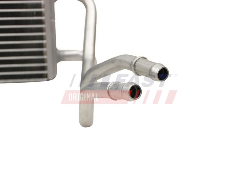 FT55031 FAST - ТЕПЛООБМІННИК FORD TRANSIT 00>