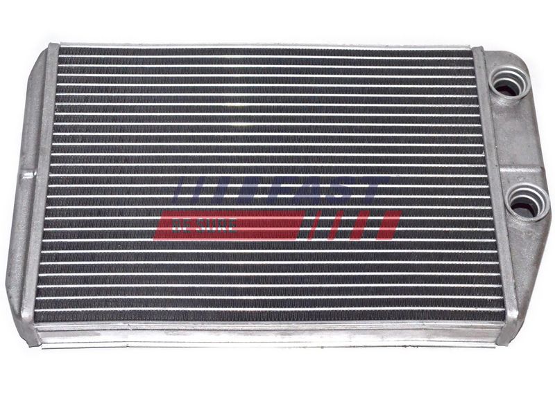 FT55275 FAST - ТЕПЛООБМІННИК FIAT DUCATO 06>/ 14> 2.3 / 3.0 JTD
