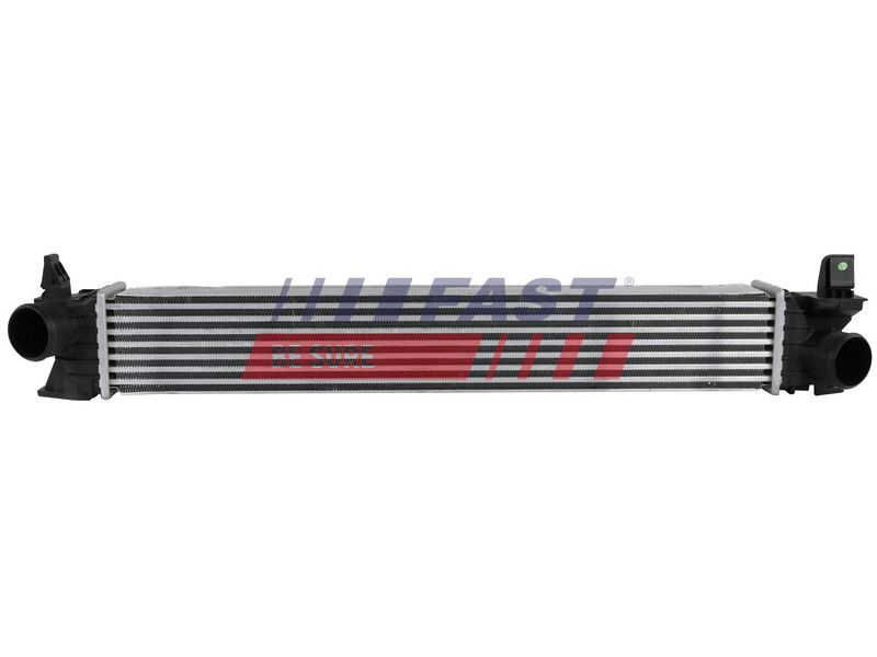 FT55516 FAST - ІНТЕРКУЛЕР FIAT DUCATO 14> 2.3