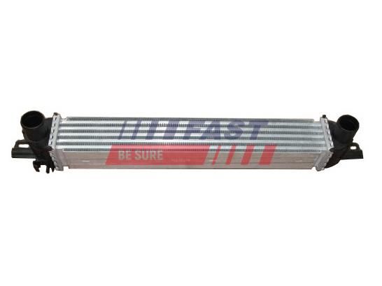 FT55522 FAST - ІНТЕРКУЛЕР FIAT FIORINO 07> 1.3MJTD