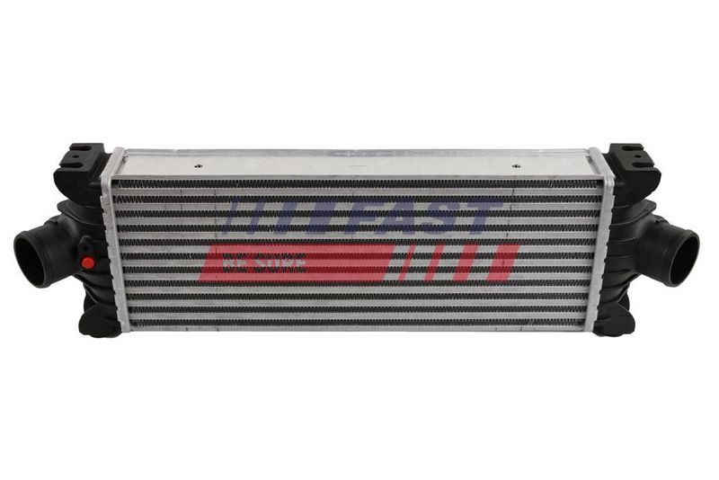 FT55581 FAST - ІНТЕРКУЛЕР FORD TRANSIT 13> 2.2 TDCI