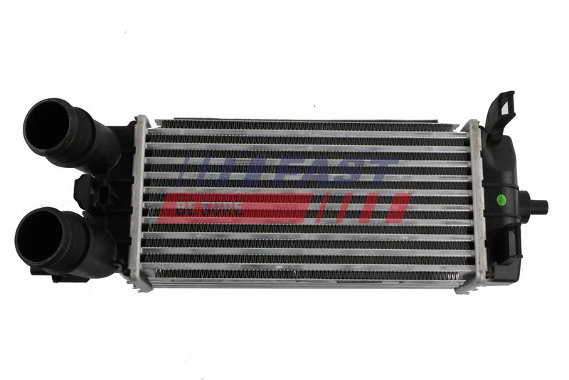FT55587 FAST - ІНТЕРКУЛЕР FORD TRANSIT COURIER 14> >18 1.5 TDCI
