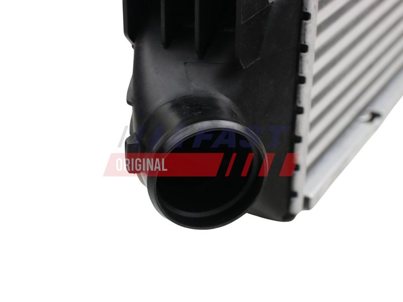 FT55590 FAST - ІНТЕРКУЛЕР FORD TRANSIT 00> 2.0 TDCi / DI