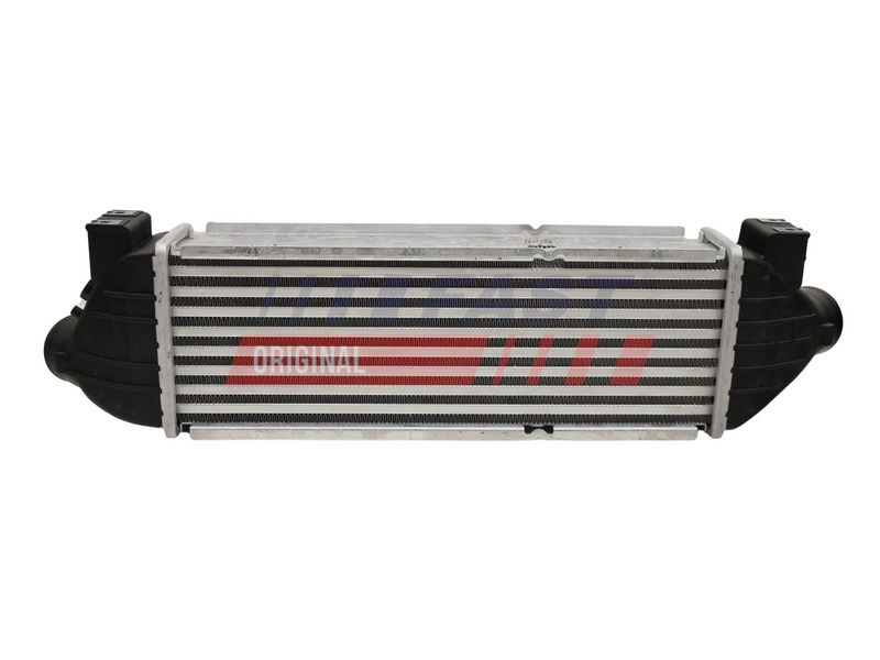 FT55590 FAST - ІНТЕРКУЛЕР FORD TRANSIT 00> 2.0 TDCi / DI