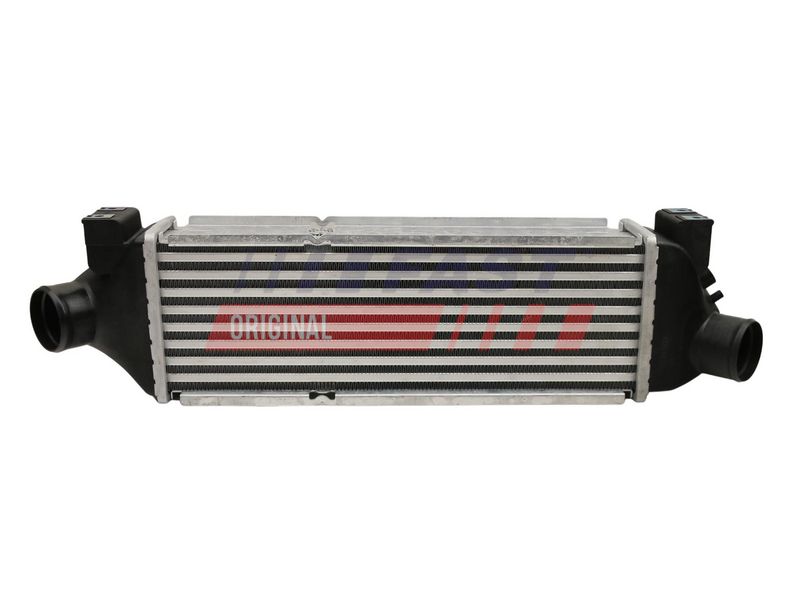 FT55590 FAST - ІНТЕРКУЛЕР FORD TRANSIT 00> 2.0 TDCi / DI