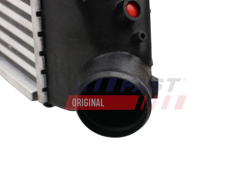 FT55590 FAST - ІНТЕРКУЛЕР FORD TRANSIT 00> 2.0 TDCi / DI