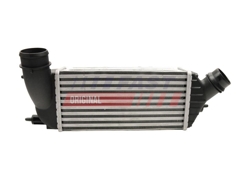 FT55594 FAST - ІНТЕРКУЛЕР CITROEN JUMPY 07> 2.0 HDi