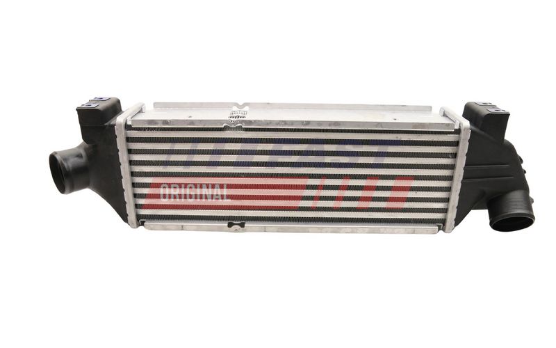 FT55596 FAST - ІНТЕРКУЛЕР FORD TRANSIT 00> 2.0 DI