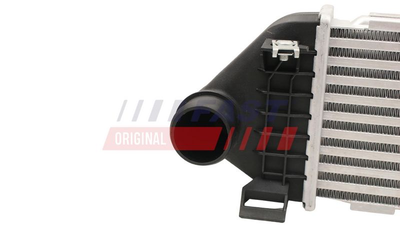 FT55598 FAST - ІНТЕРКУЛЕР FORD TRANSIT CONNECT 13> 1.6 EcoBoost