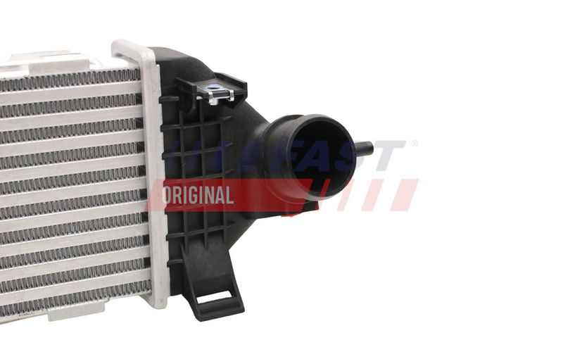 FT55598 FAST - ІНТЕРКУЛЕР FORD TRANSIT CONNECT 13> 1.6 EcoBoost