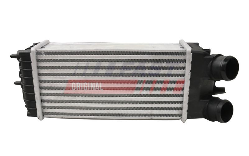 FT55600 FAST - ІНТЕРКУЛЕР CITROEN BERLINGO 08> 1.6 HDI