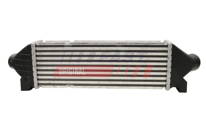 FT55601 FAST - ІНТЕРКУЛЕР FORD TRANSIT 06> 2.4 TDCi