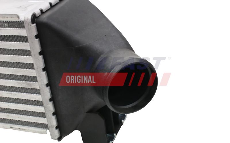 FT55601 FAST - ІНТЕРКУЛЕР FORD TRANSIT 06> 2.4 TDCi