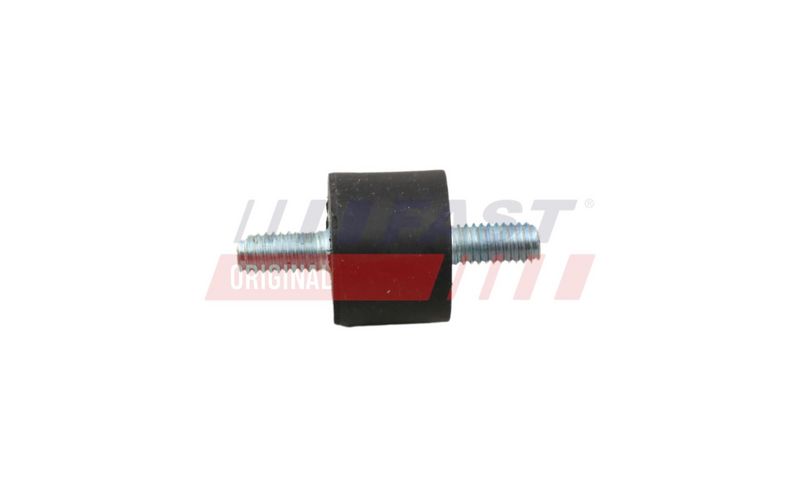 FT55803 FAST - КРІПЛЕННЯ РАДІАТОРА FORD TRANSIT CONNECT 02> 1.8 TDCi 06>