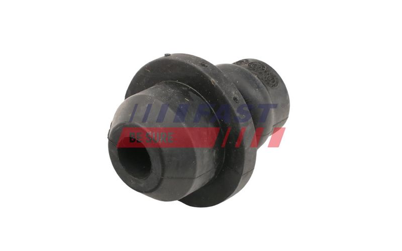 FT55807 FAST - КРІПЛЕННЯ РАДІАТОРА FORD TRANSIT 13>