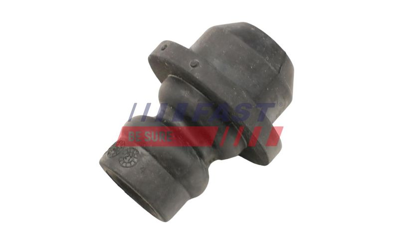 FT55807 FAST - КРІПЛЕННЯ РАДІАТОРА FORD TRANSIT 13>