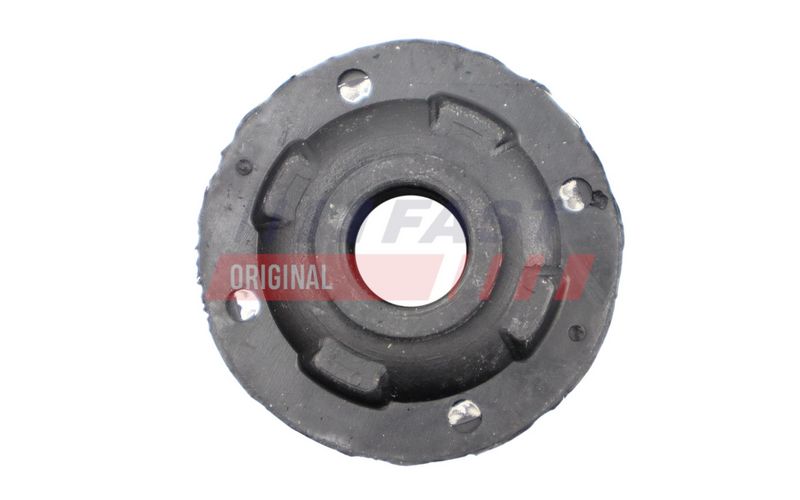 FT55808 FAST - КРІПЛЕННЯ РАДІАТОРА FORD TRANSIT COURIER 14>