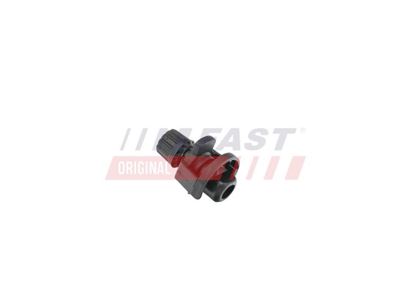 FT55870 FAST - САПУН ГАЛЬМІВНИЙ CITROEN BERLINGO 08> ОХОЛОДЖЕННЯ 1.6 HDI