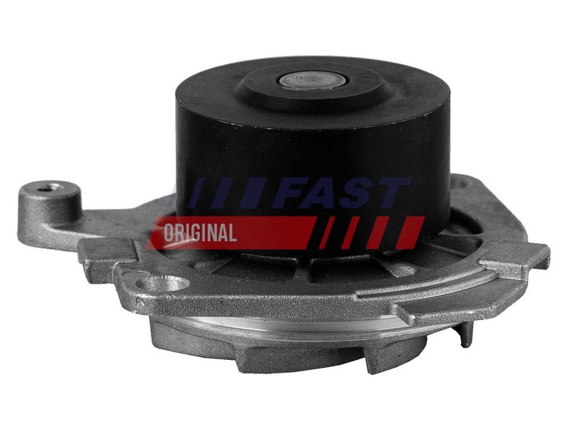 FT57106 FAST - НАСОС ОХОЛОДЖ РІДИНИ FIAT BRAVA/BRAVO 95> 2.0