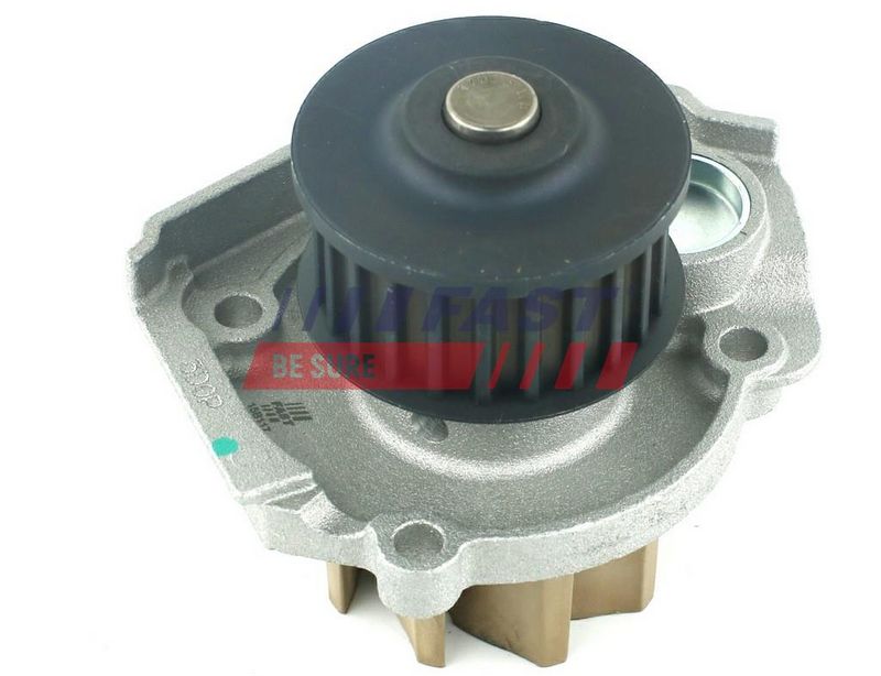 FT57149 FAST - НАСОС ОХОЛОДЖ РІДИНИ FIAT 500 07> КПЛ