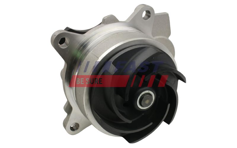 FT57200 FAST - НАСОС ОХОЛОДЖ РІДИНИ FORD TRANSIT 13> 2.0 TDCi 16>