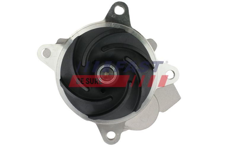 FT57200 FAST - НАСОС ОХОЛОДЖ РІДИНИ FORD TRANSIT 13> 2.0 TDCi 16>