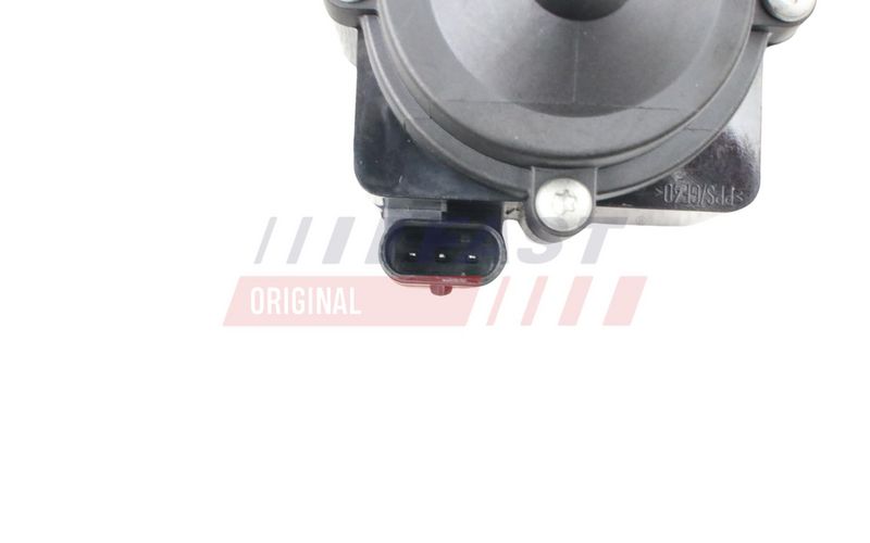 FT57201 FAST - НАСОС ОХОЛОДЖ РІДИНИ FORD TRANSIT CONNECT 13> ЕЛЕКТР ДОПОМІЖНЕ 1.0 EcoBoost