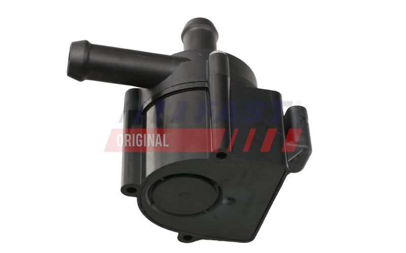FT57201 FAST - НАСОС ОХОЛОДЖ РІДИНИ FORD TRANSIT CONNECT 13> ЕЛЕКТР ДОПОМІЖНЕ 1.0 EcoBoost