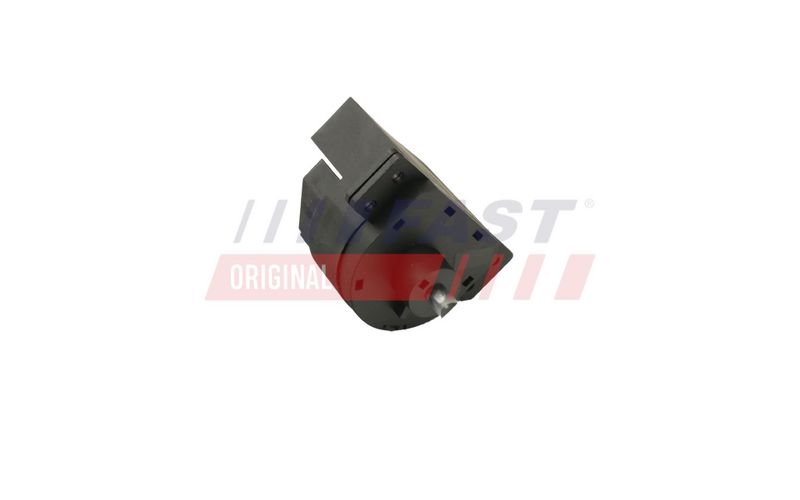 FT57601 FAST - КОНТРОЛЕР ОБІГРІВУ FIAT DOBLO 00> ПОТЕНЦІОМЕТР