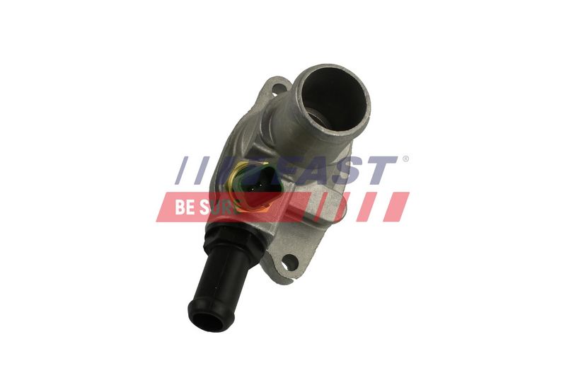 FT58018 FAST - ТЕРМОСТАТ FIAT 500 07>