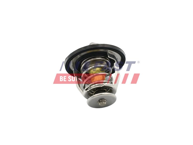 FT58033 FAST - ТЕРМОСТАТ RENAULT MASTER II 98> 3.0 dCi