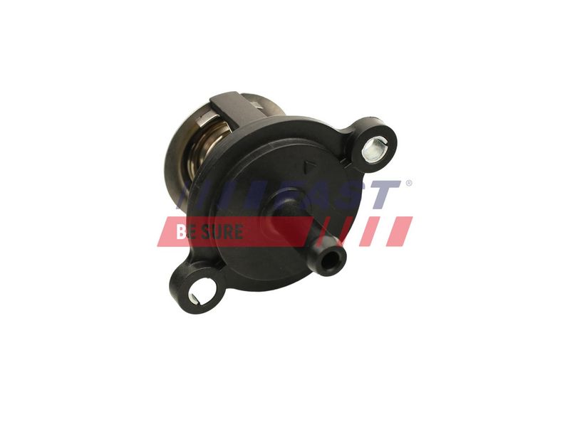 FT58038 FAST - ТЕРМОСТАТ FORD TRANSIT CONNECT 13>