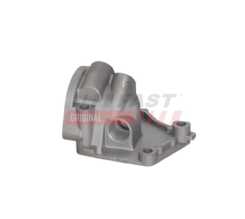 FT58185 FAST - КОРПУС ТЕРМОСТАТА IVECO DAILY 90> 96>
